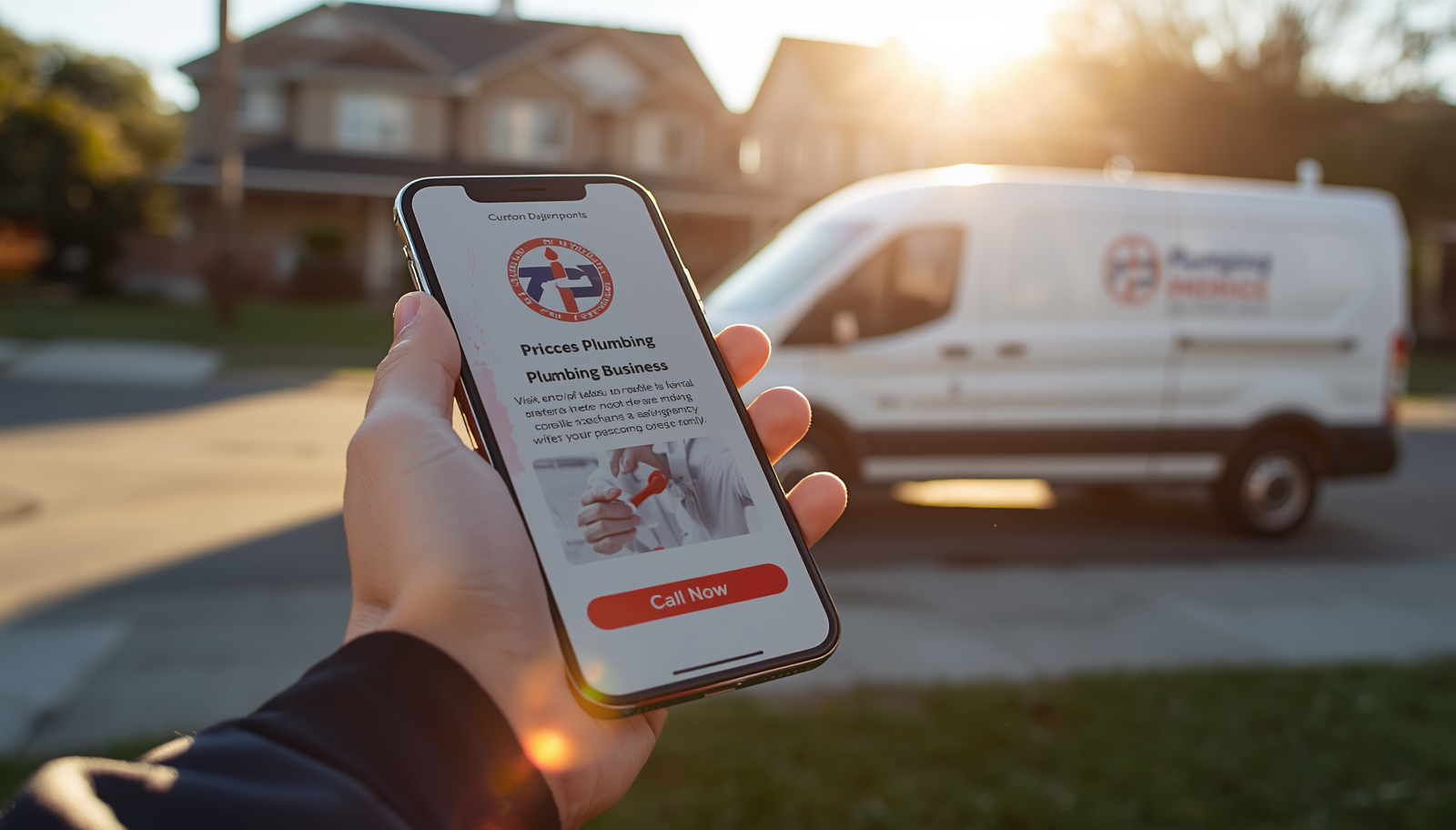 phone-button-van-outside-06