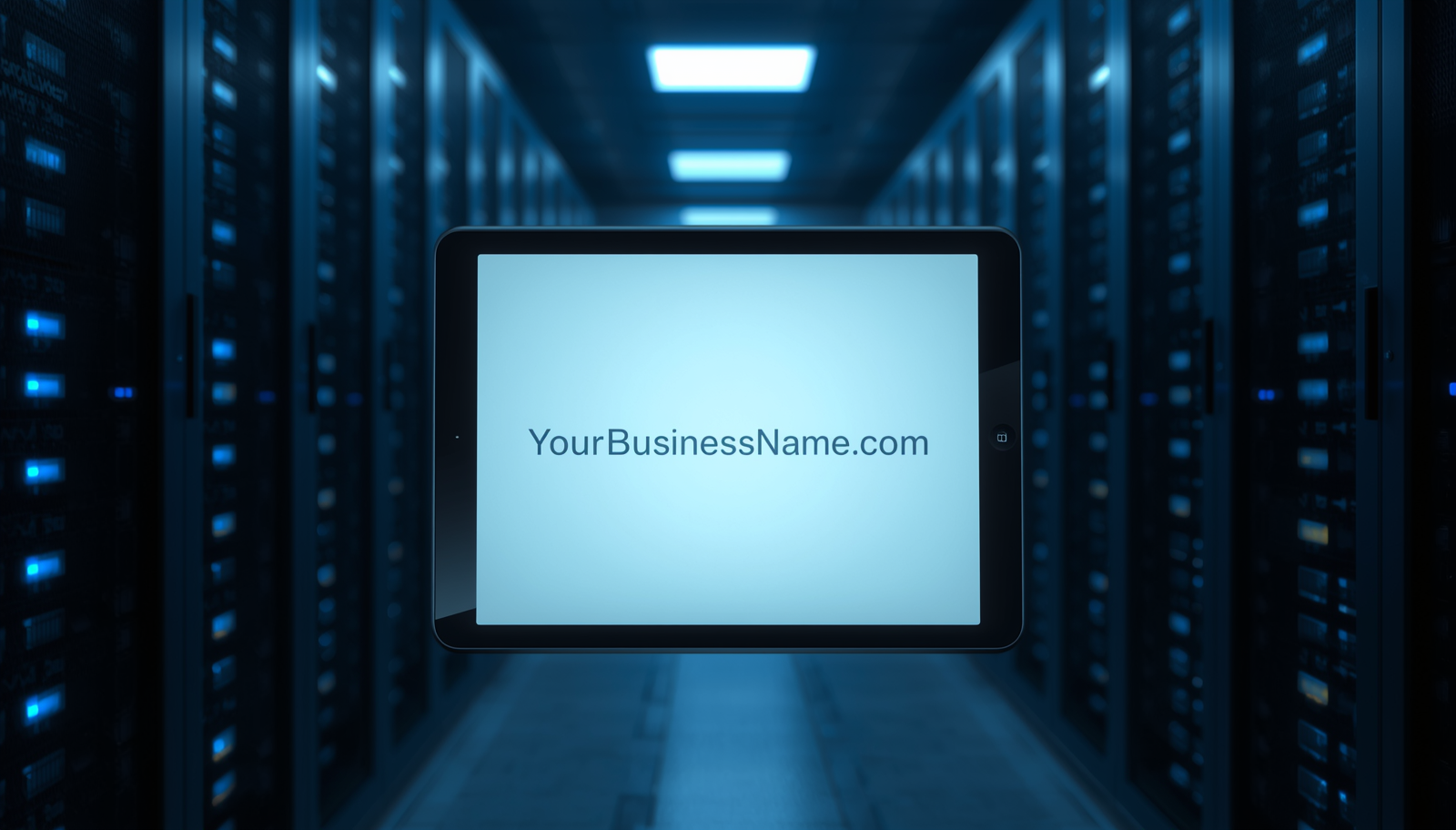 server-tablet-domain-01