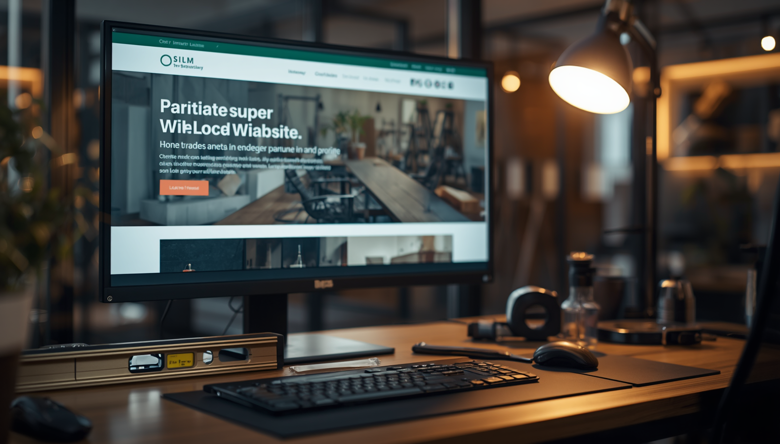 workstation-tools-screen-04